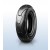 buitenband  130-70 x 12 Bopper         Michelin